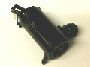 View MOTOR, WASHER (DENSO) Full-Sized Product Image 1 of 10